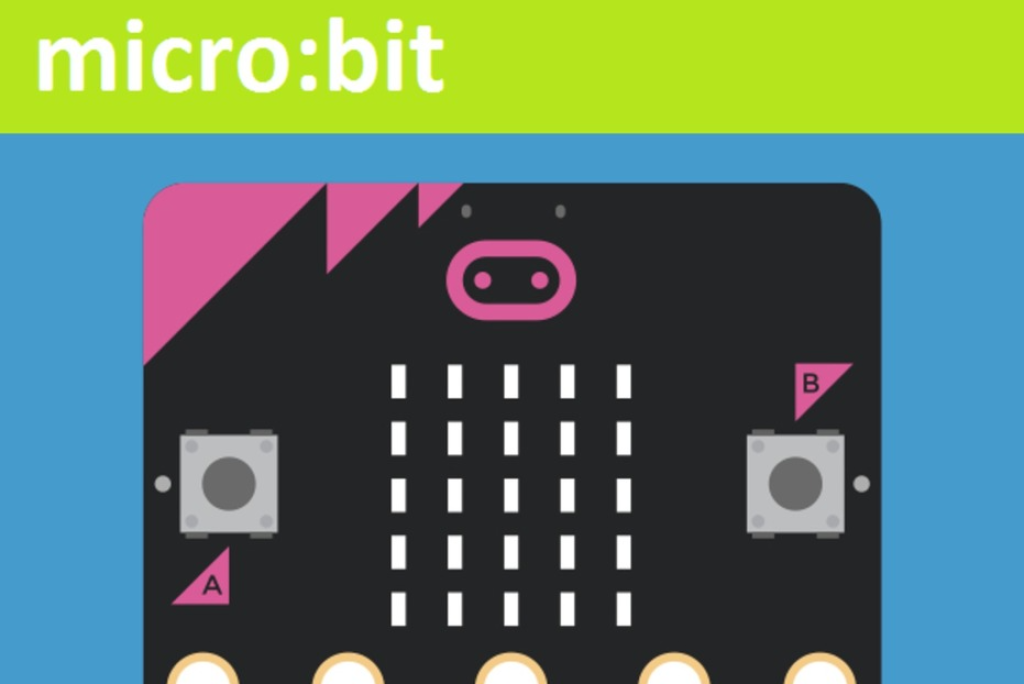 After-School Coding & Robotics Club
