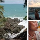 Discover 11 Best Airlines Flying to Accra, Ghana