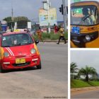 Discover 11 Best Airlines Flying to Accra, Ghana