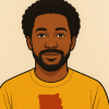 Nana Asante Igdam