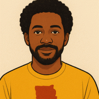 Nana Asante Igdam