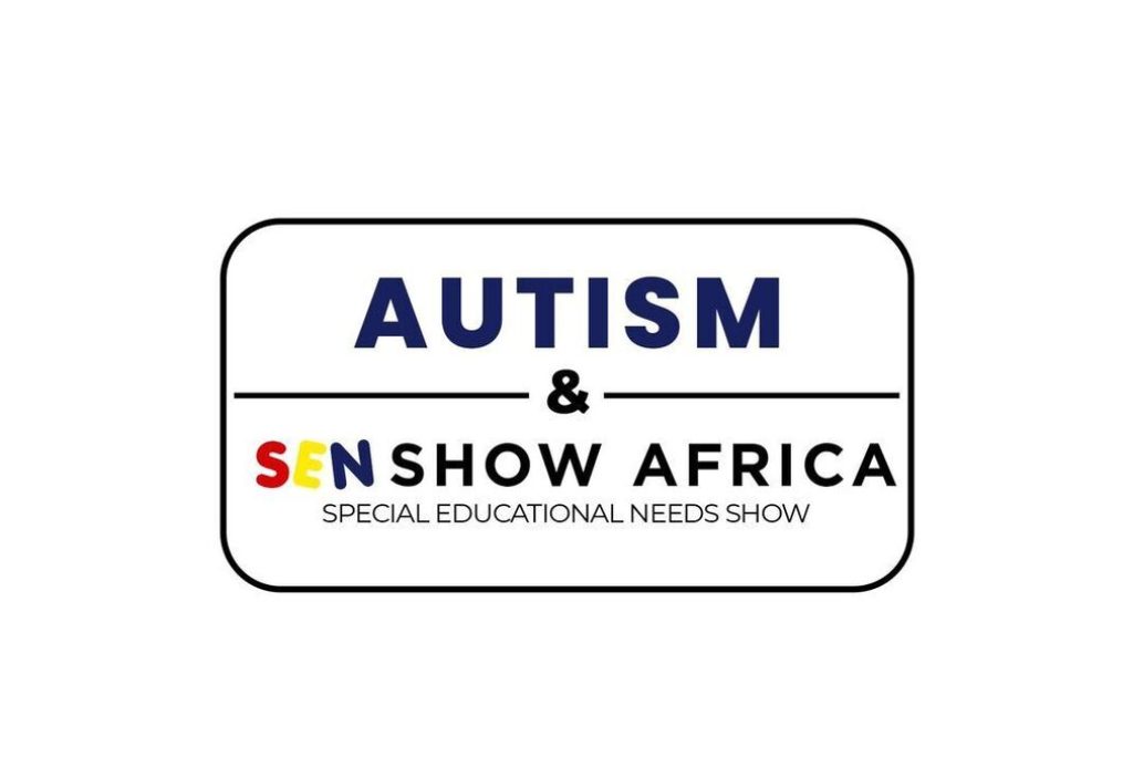 The Autism and SEN Show Africa 2025