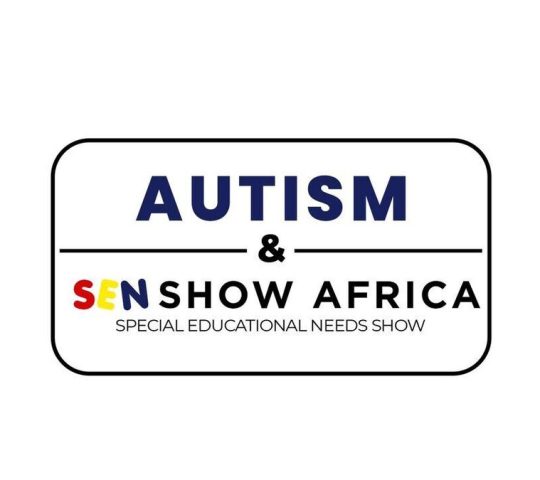 The Autism and SEN Show Africa 2025
