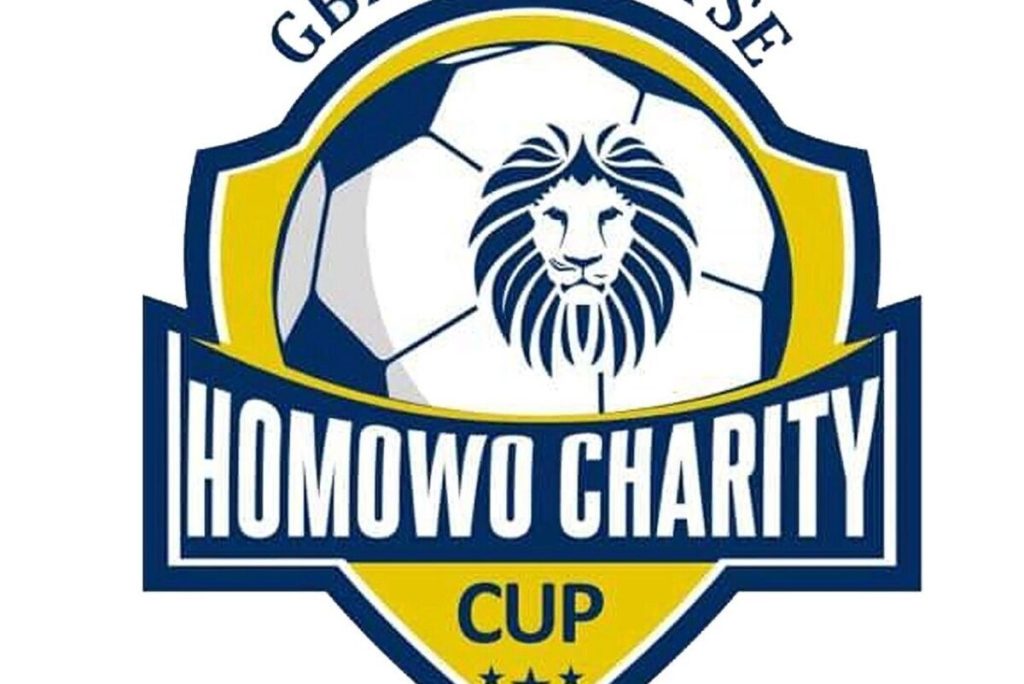 Accra Hearts of Oaks vs Kpando Hearts of Lions