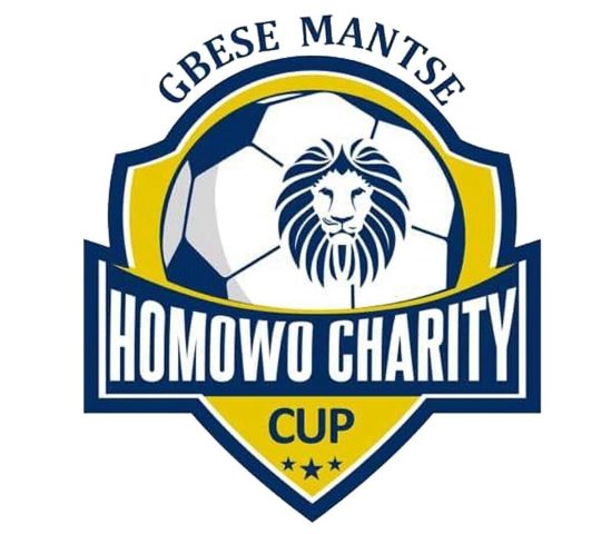 Accra Hearts of Oaks vs Kpando Hearts of Lions