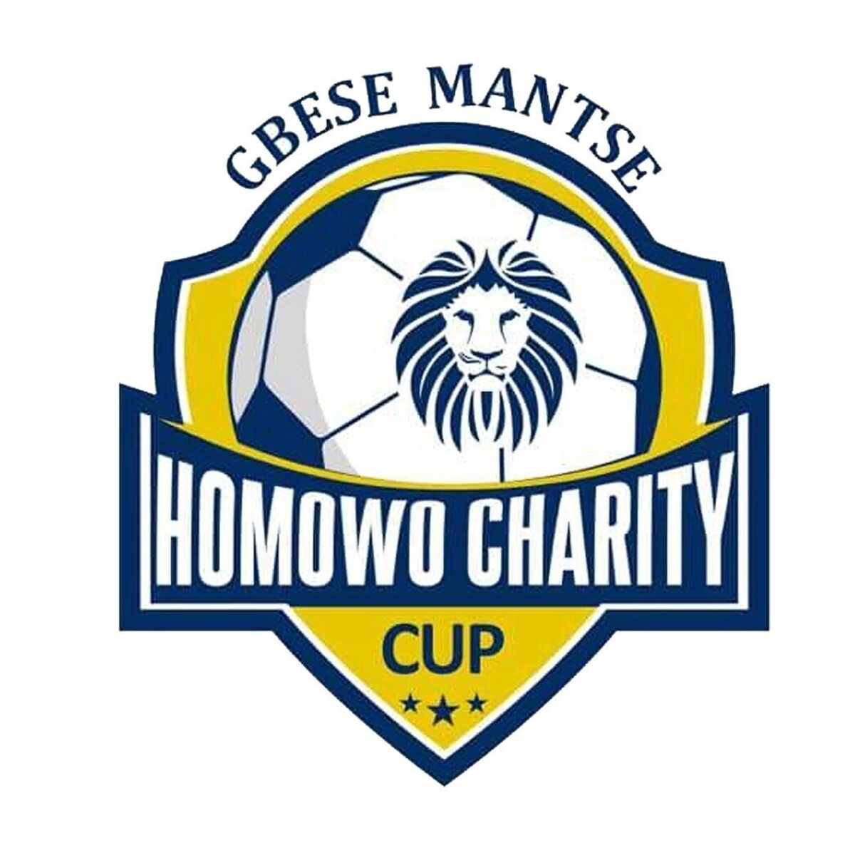 Accra Hearts of Oaks vs Kpando Hearts of Lions