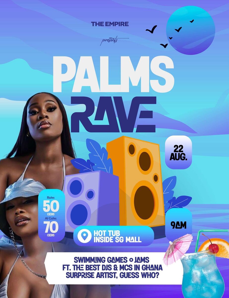 Palms