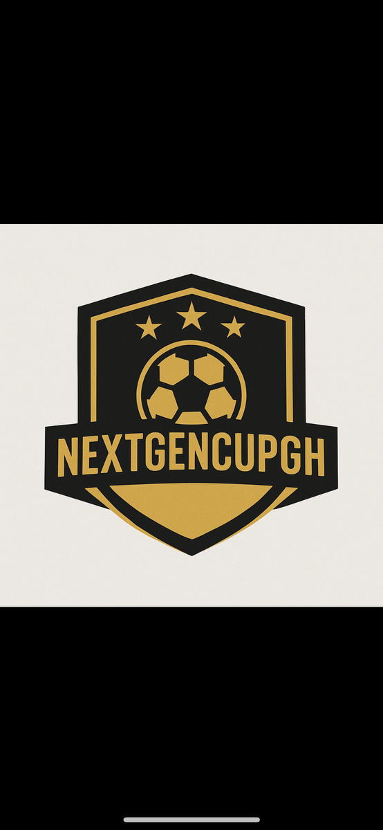 NextGenCupgh Tournament