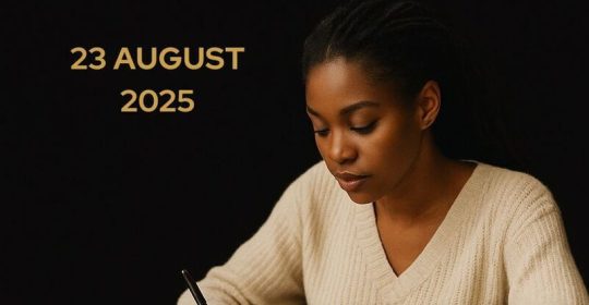 The 5-Hour Writing Upgrade Workshop