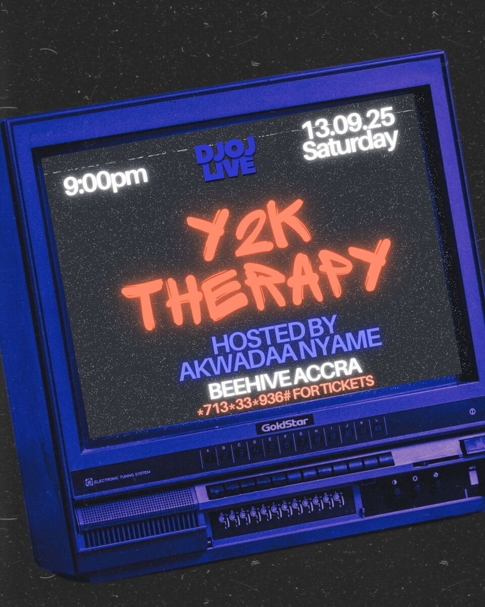 Y2K THERAPY