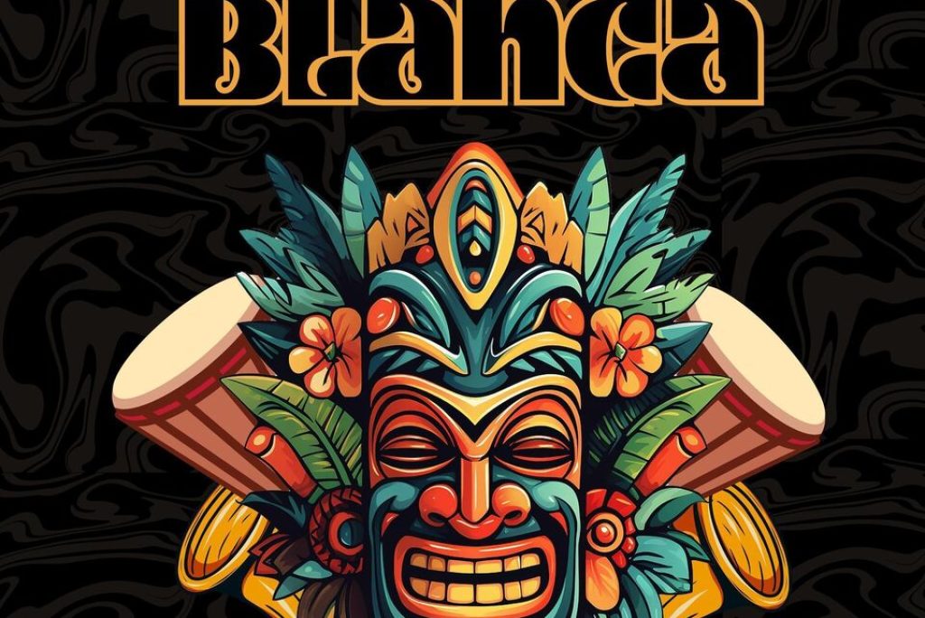 CASA BLANCA
