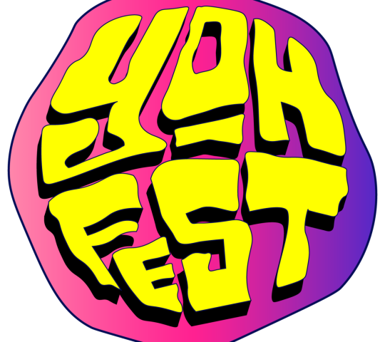 YOHFEST