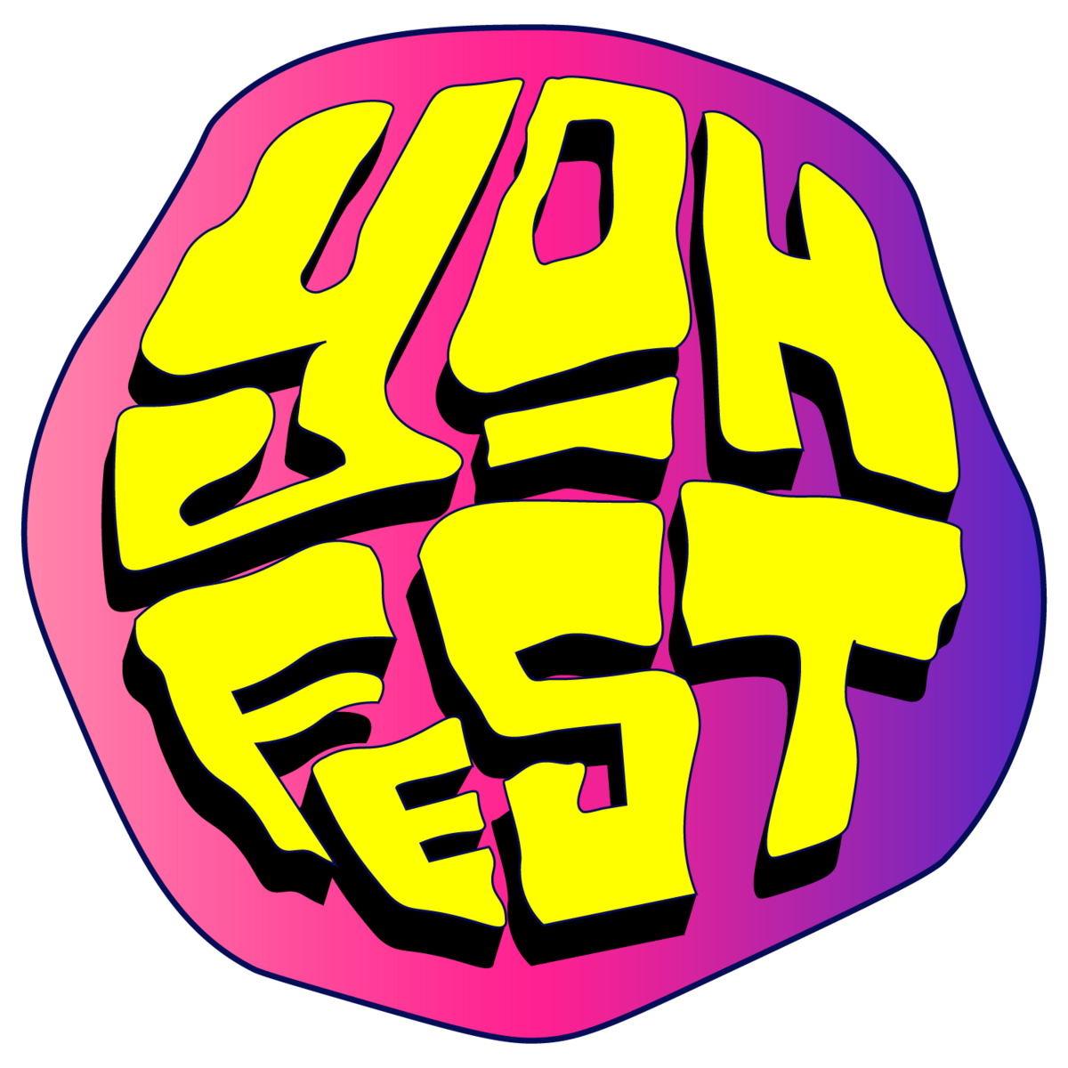 YOHFEST