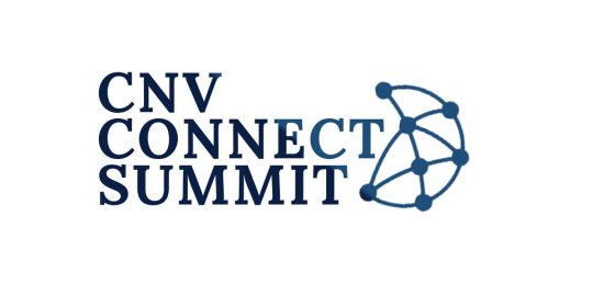 Ghana Events – CNV Connect Summit 2025 – CORPORATE REGISTRATION