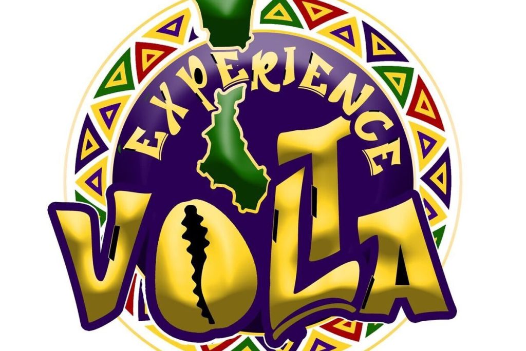 EXPERIENCE VOLTA IN ACCRA