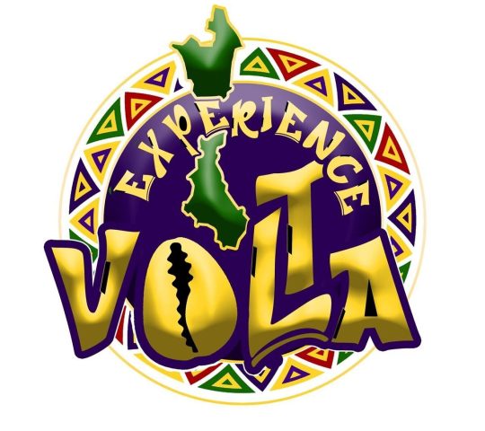 EXPERIENCE VOLTA IN ACCRA