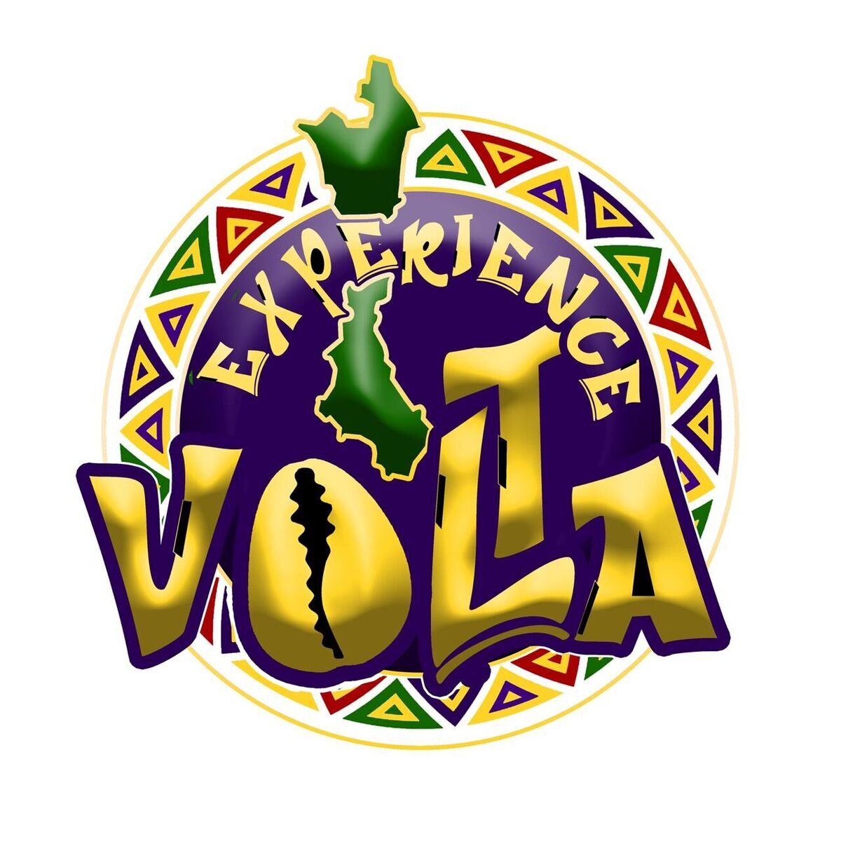 EXPERIENCE VOLTA IN ACCRA