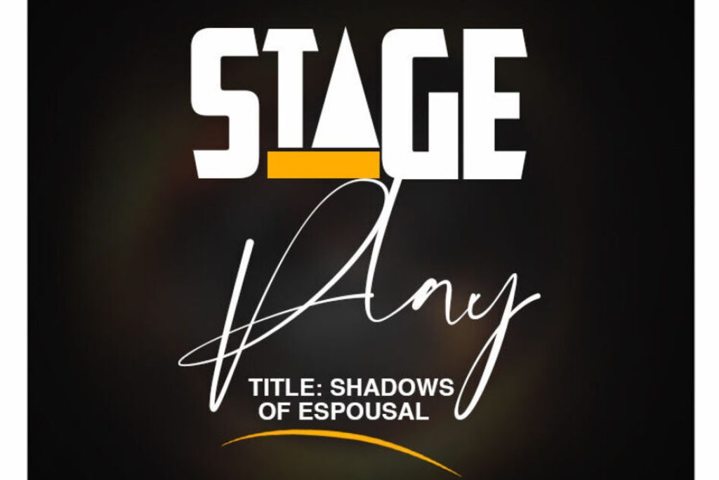 Shadows Of Espousal