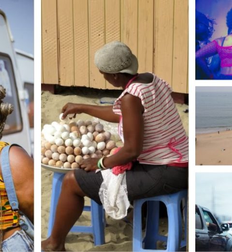 Things to Do in Accra This Week: Events, Activities & Family Fun