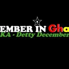 Is Accra safe for tourists and tourism?