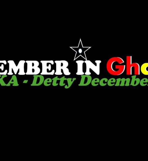 guest booked at “Tolhuistuin” – guest@uxper.co