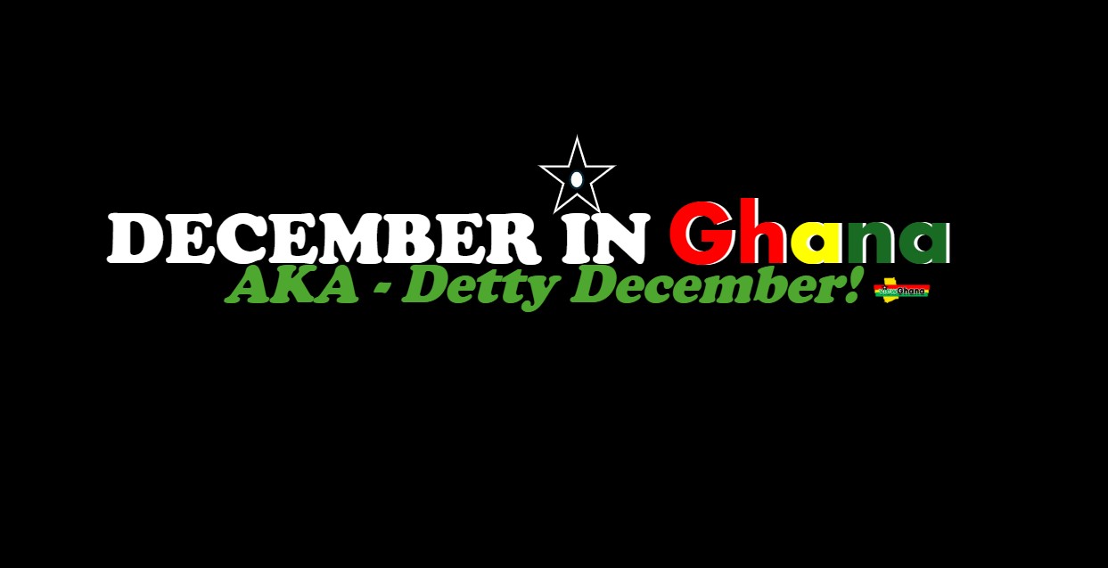 December_in_Ghana_aka_Detty_December_logo