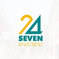 247 Hotel Apartment