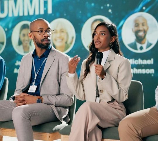 Ghana Events – West African Funding Summit 2025 Ghana Events – West African Funding Summit 2025