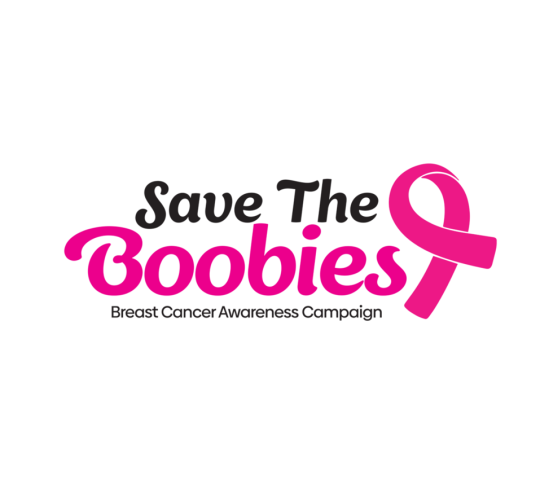 Ghana Events – SAVE THE BOOBIES CHARITY RUN/WALK RACE