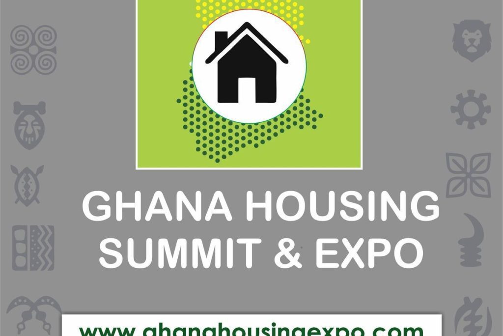 Ghana Events – Ghana Housing Summit & Expo