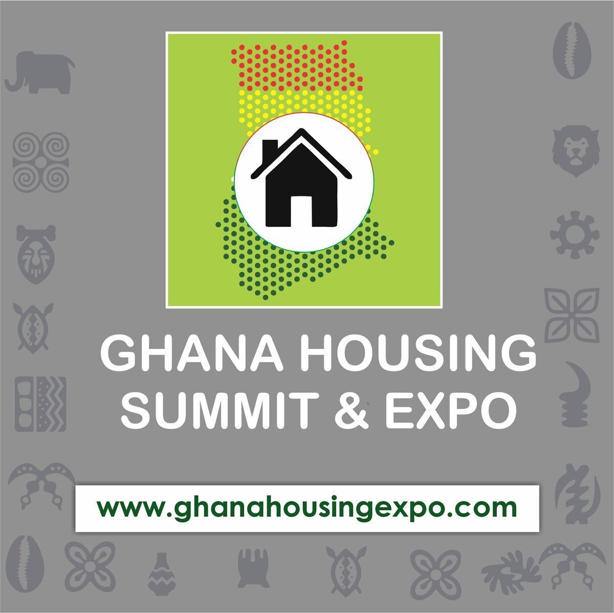 Ghana Events – Ghana Housing Summit & Expo