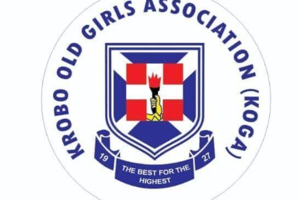 Ghana Events – KOGA 98th Dinner, Dance & Fundraising