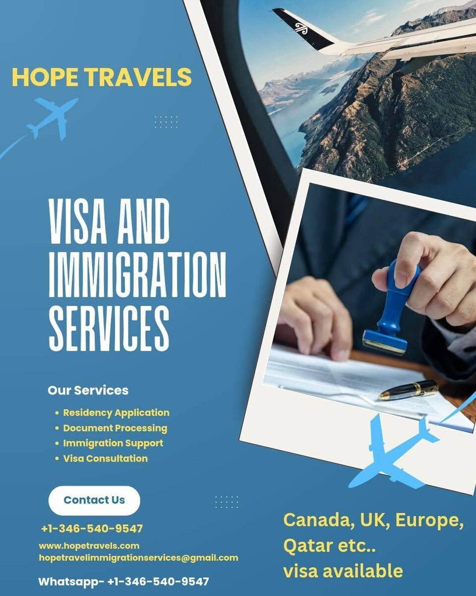 Ghana Events – Canada visa available