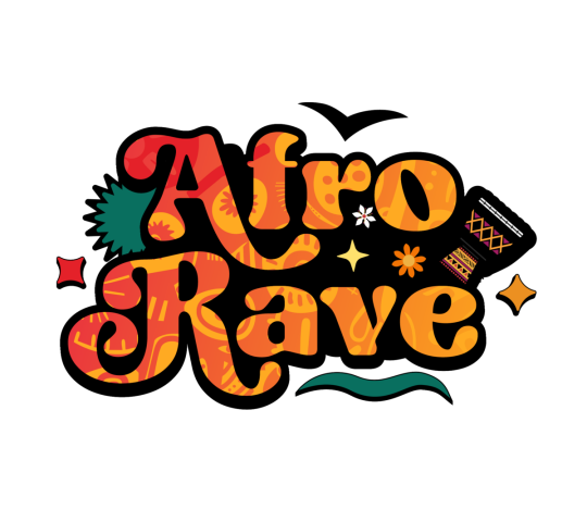 Ghana Events – AfroRave 2025