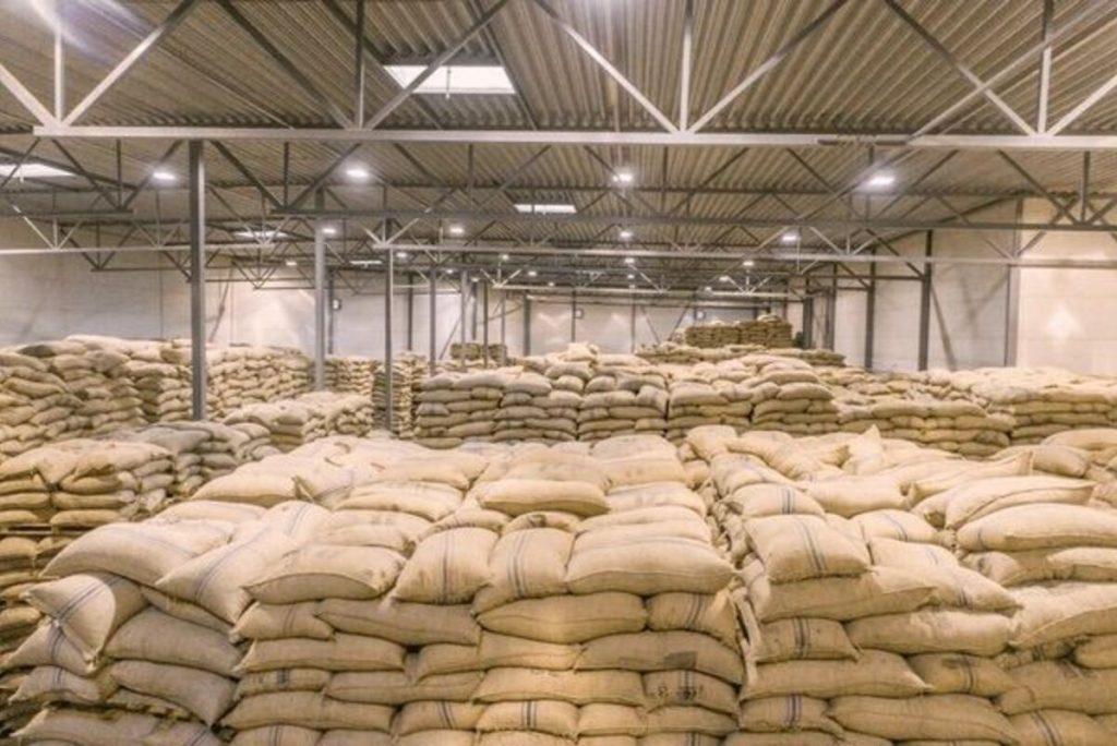 Ghana Events – COCOA SUMMIT AND AWARDS