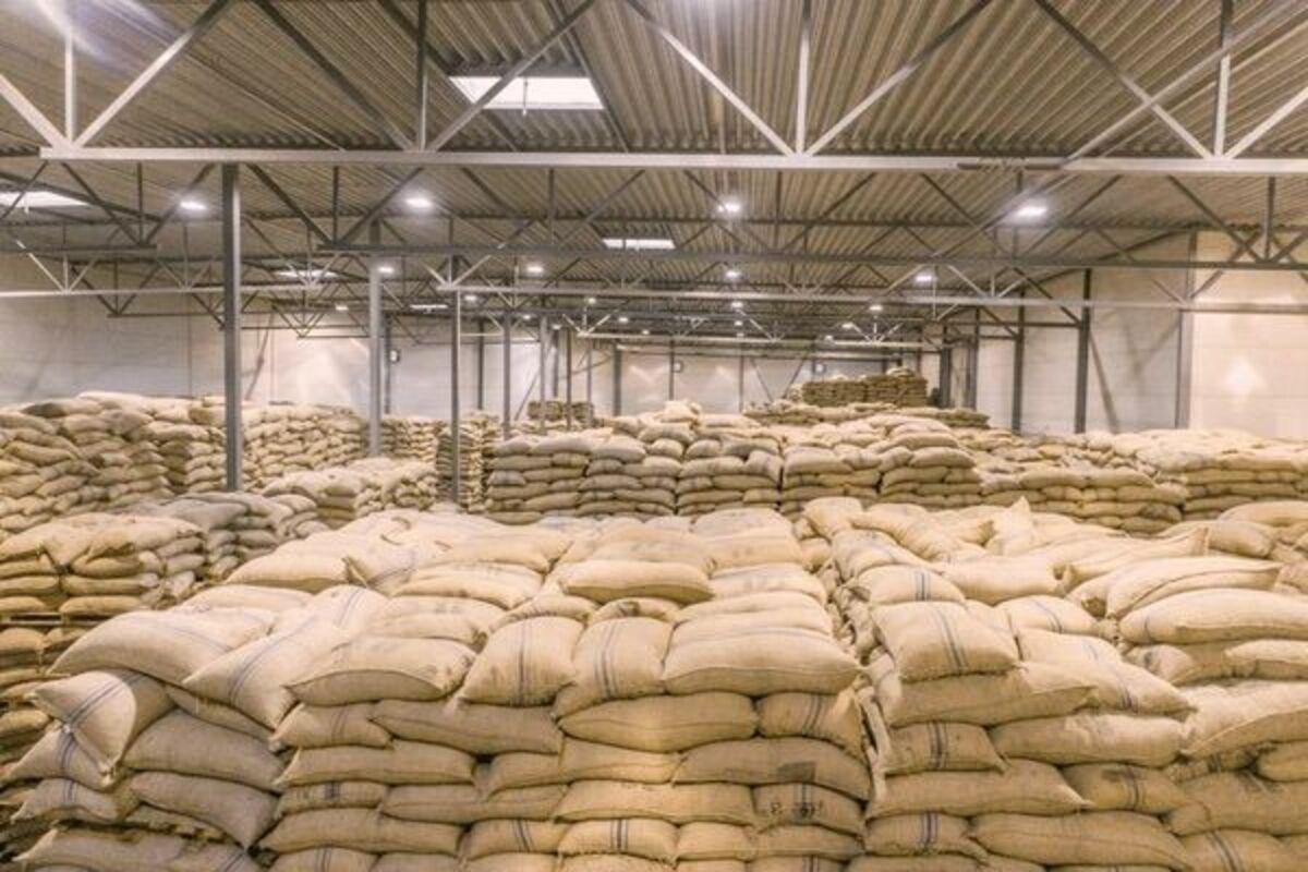 Ghana Events – COCOA SUMMIT AND AWARDS