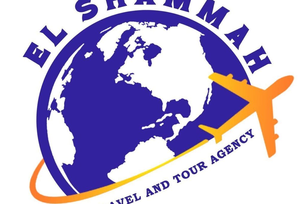 Ghana Events – elshammahtravelandtour@gmail.com