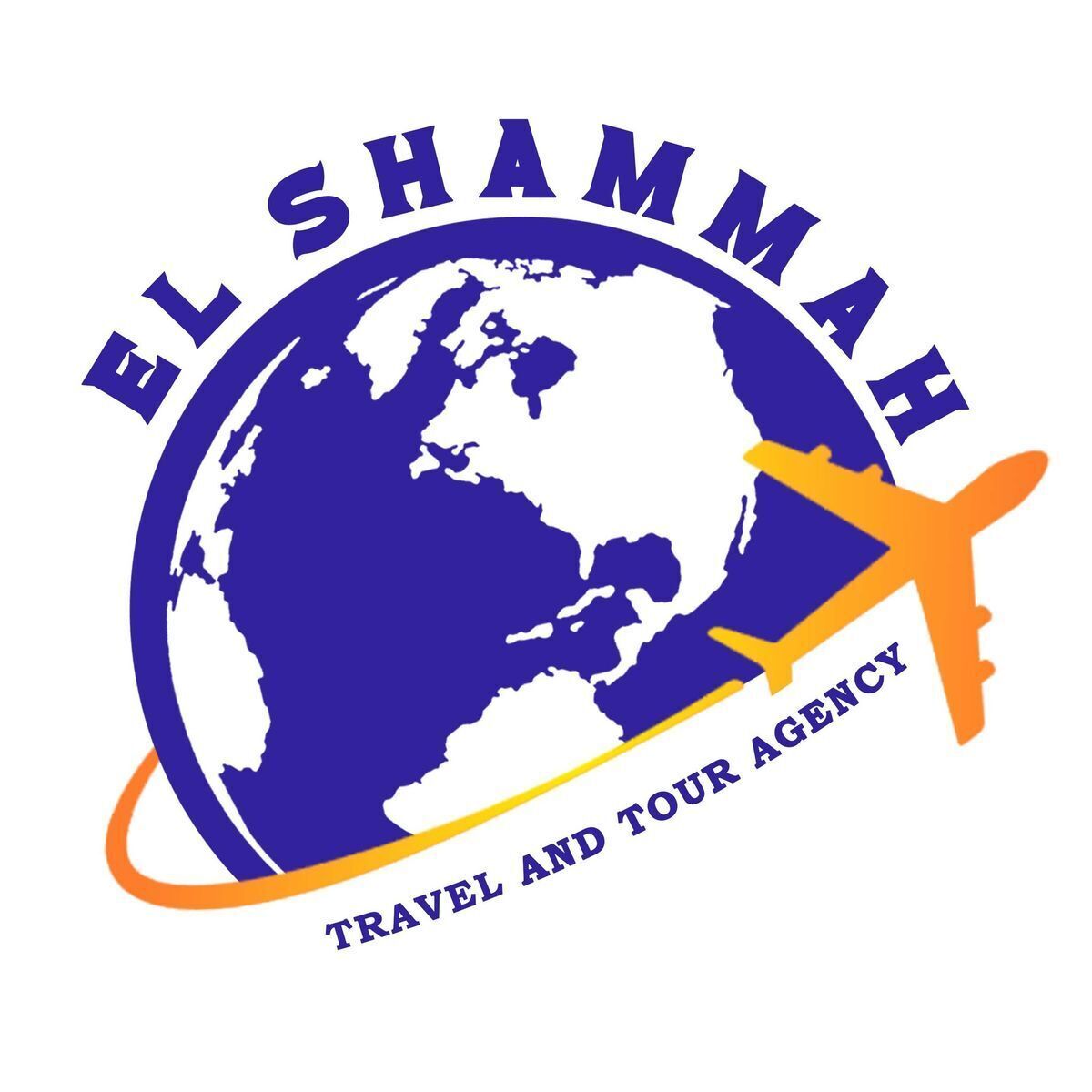 Ghana Events – elshammahtravelandtour@gmail.com