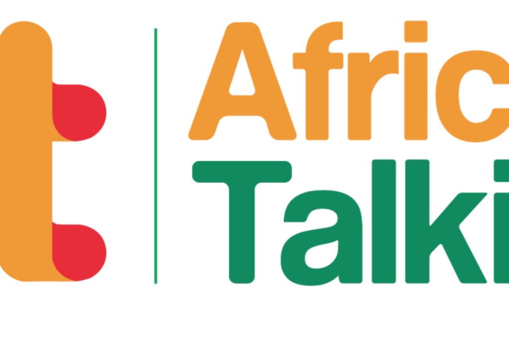 Ghana Events – Kumasi Konnect Meetup