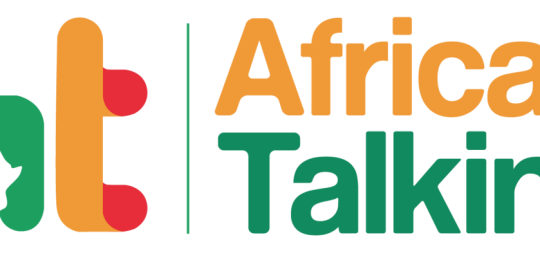 Ghana Events – Kumasi Konnect Meetup
