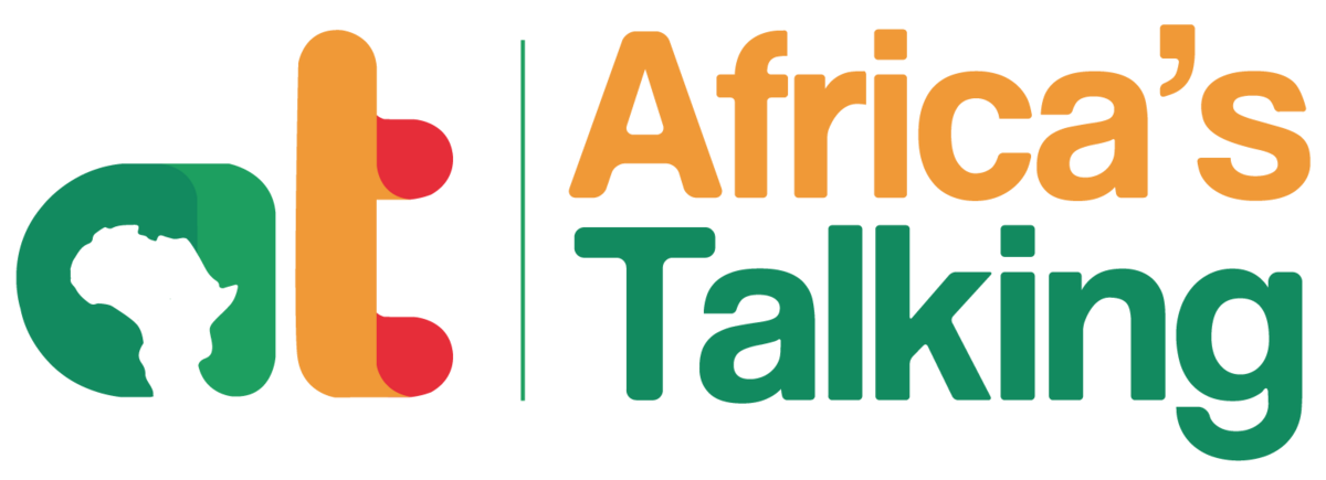 Ghana Events – Kumasi Konnect Meetup