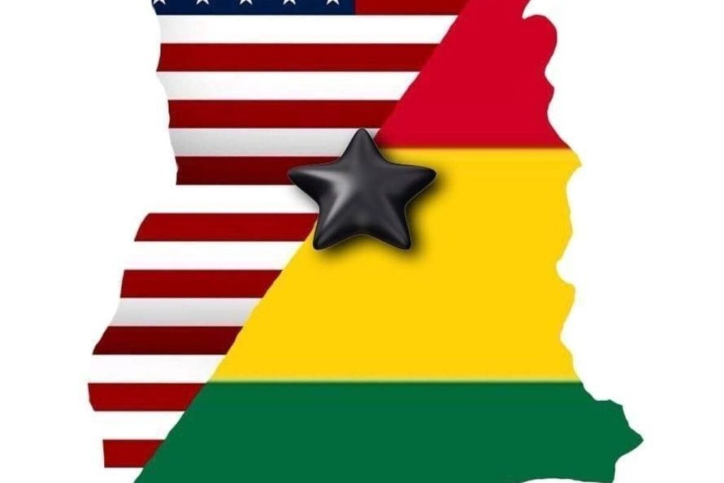 Ghana Events – Giving Thanks Cultural and Historical Tour