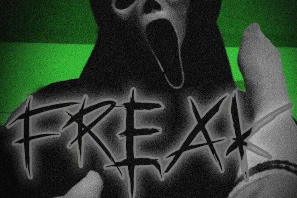 Ghana Events – FREAK