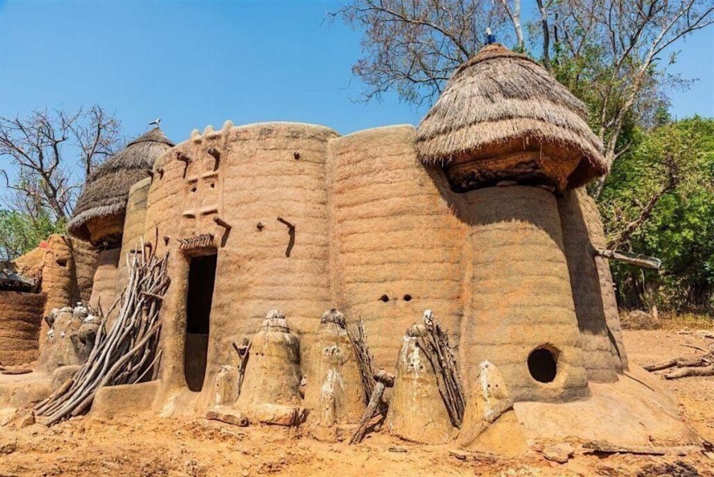 Ghana Events – Ghana, Togo & Benin: Heritage and Celebrations