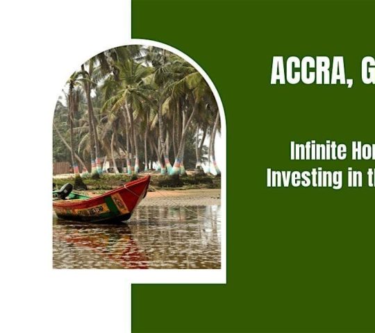 Ghana Events – 2025 New Africa Capital Forum – Ghana Ghana Events – 2025 New Africa Capital Forum – Ghana