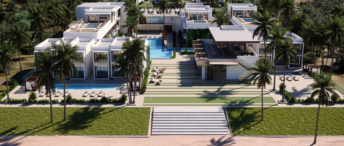 Ghana Events – Limited Partners Event