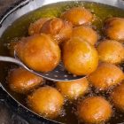 Plot 7 Night Club in Accra Osu, Great music, nice service and groove till you drop