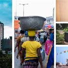 Where to Find Affordable Flights to Accra for Detty December
