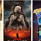 The Eastern Region – dramatic landscapes, historic relics and traditional culture