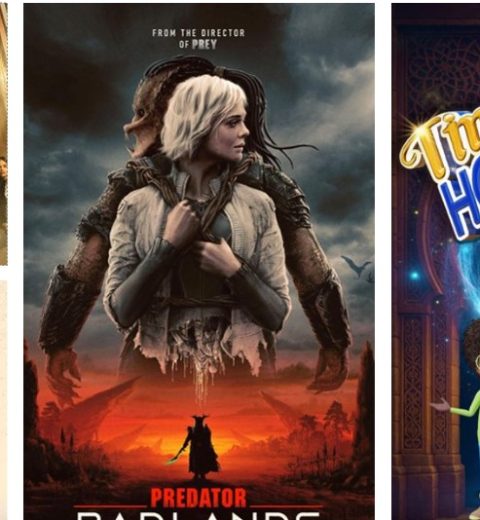 What’s On in Accra Theatres – Stage Shows, Comedy & Performances